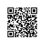 NTCLE213E3123HMB0 QRCode