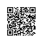 NTCLE213E3212FMB0 QRCode