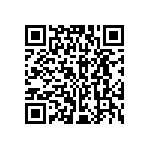 NTCLE213E3212GMT1 QRCode