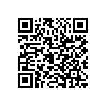 NTCLE213E3212JMT1 QRCode