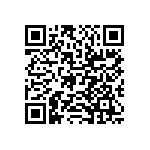 NTCLE213E3303HHT1 QRCode