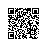 NTCLE305E4103SB QRCode