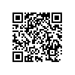 NTCLE305E4202SB QRCode