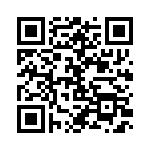 NTCLE400E3103H QRCode