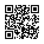 NTCLE400E3104H QRCode