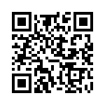 NTCLE400E3502H QRCode