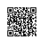 NTCLE413E2103F520L QRCode