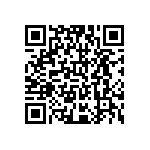 NTCLG100E2203JB QRCode