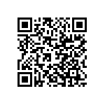 NTCLG100E2224JB QRCode