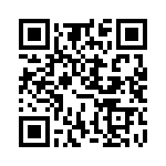 NTCLP100E3502H QRCode