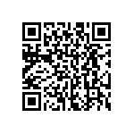 NTCS0402E3153JHT QRCode