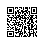 NTCS0402E3214SMT QRCode