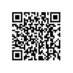 NTCS0402E3223GMT QRCode