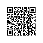 NTCS0402E3223HMT QRCode