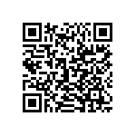 NTCS0402E3333GMT QRCode