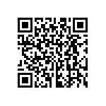 NTCS0402E3333HMT QRCode