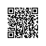 NTCS0402E3472FMT QRCode