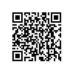 NTCS0402E3472GMT QRCode