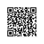 NTCS0402E3473FXT QRCode