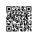 NTCS0402E3473HXT QRCode