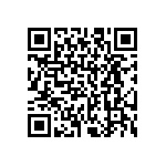 NTCS0402E3473JXT QRCode