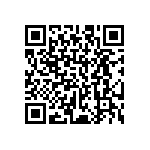 NTCS0402E3683FHT QRCode