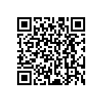 NTCS0402E3683GHT QRCode