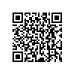 NTCS0402E3683JHT QRCode