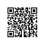 NTCS05605E3333JHT QRCode