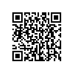 NTCS0603E3103FHT QRCode