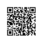 NTCS0603E3103FLT QRCode