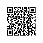 NTCS0603E3103GMT QRCode