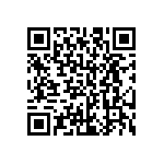 NTCS0603E3104GXT QRCode