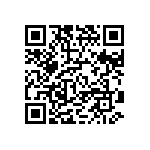 NTCS0603E3104JXT QRCode