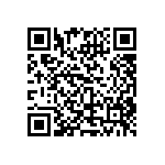NTCS0603E3153FMT QRCode