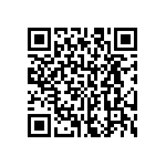 NTCS0603E3153HMT QRCode