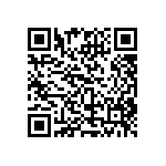 NTCS0603E3153JMT QRCode