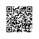 NTCS0603E3202JLT QRCode