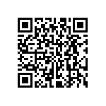 NTCS0603E3222FMT QRCode