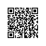 NTCS0603E3333JHT QRCode