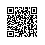 NTCS0603E3472GHT QRCode