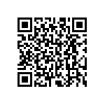 NTCS0603E3472JHT QRCode