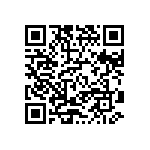 NTCS0603E3473FHT QRCode