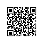 NTCS0603E3473GHT QRCode