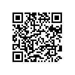 NTCS0603E3473HHT QRCode