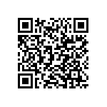 NTCS0603E3683FHT QRCode