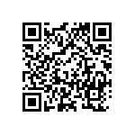 NTCS0603XX104JXT QRCode