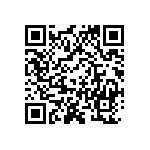 NTCS0603XX153HMT QRCode