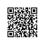 NTCS0603XX153JMT QRCode