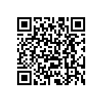 NTCS0603XX472JHT QRCode